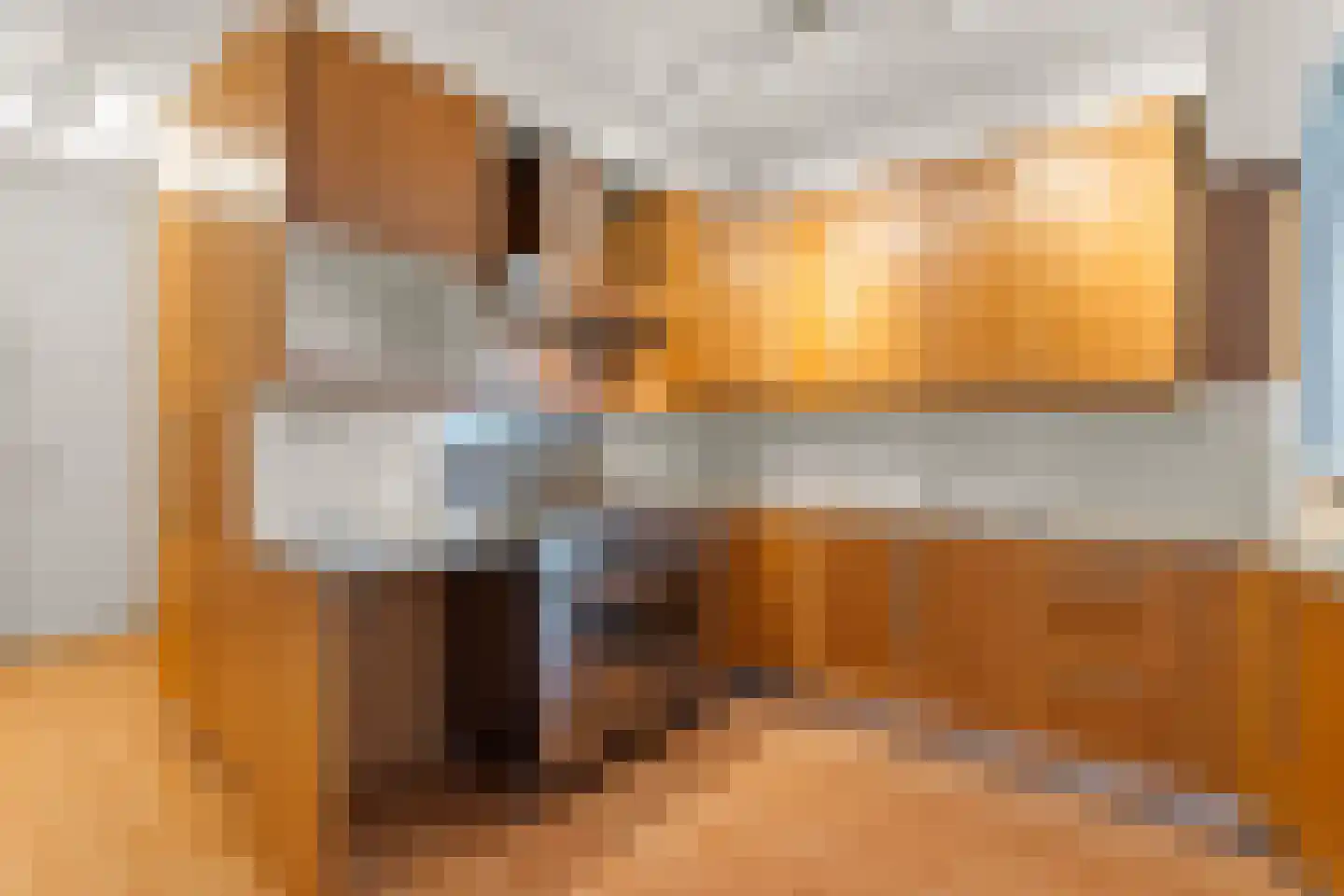 Groenhoven 115 Amsterdam thumbnail 10