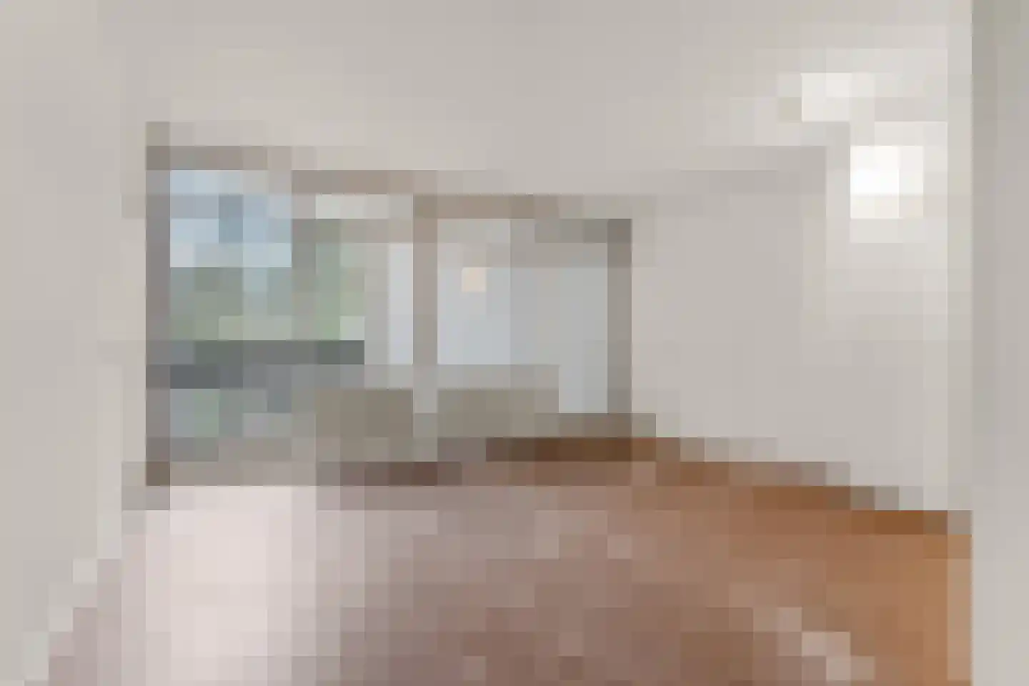 Groenhoven 115 Amsterdam thumbnail 14
