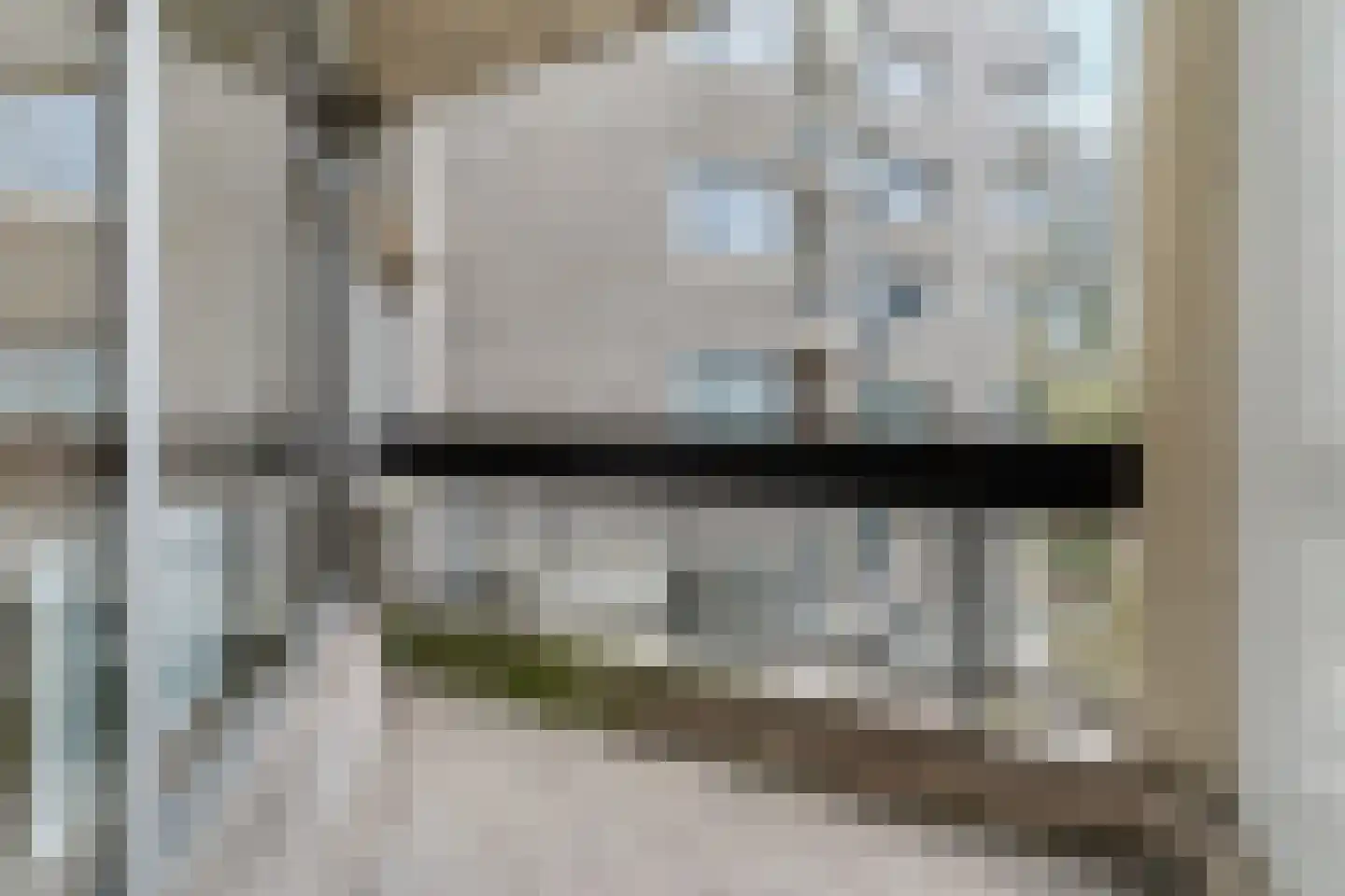 Groenhoven 115 Amsterdam thumbnail 17