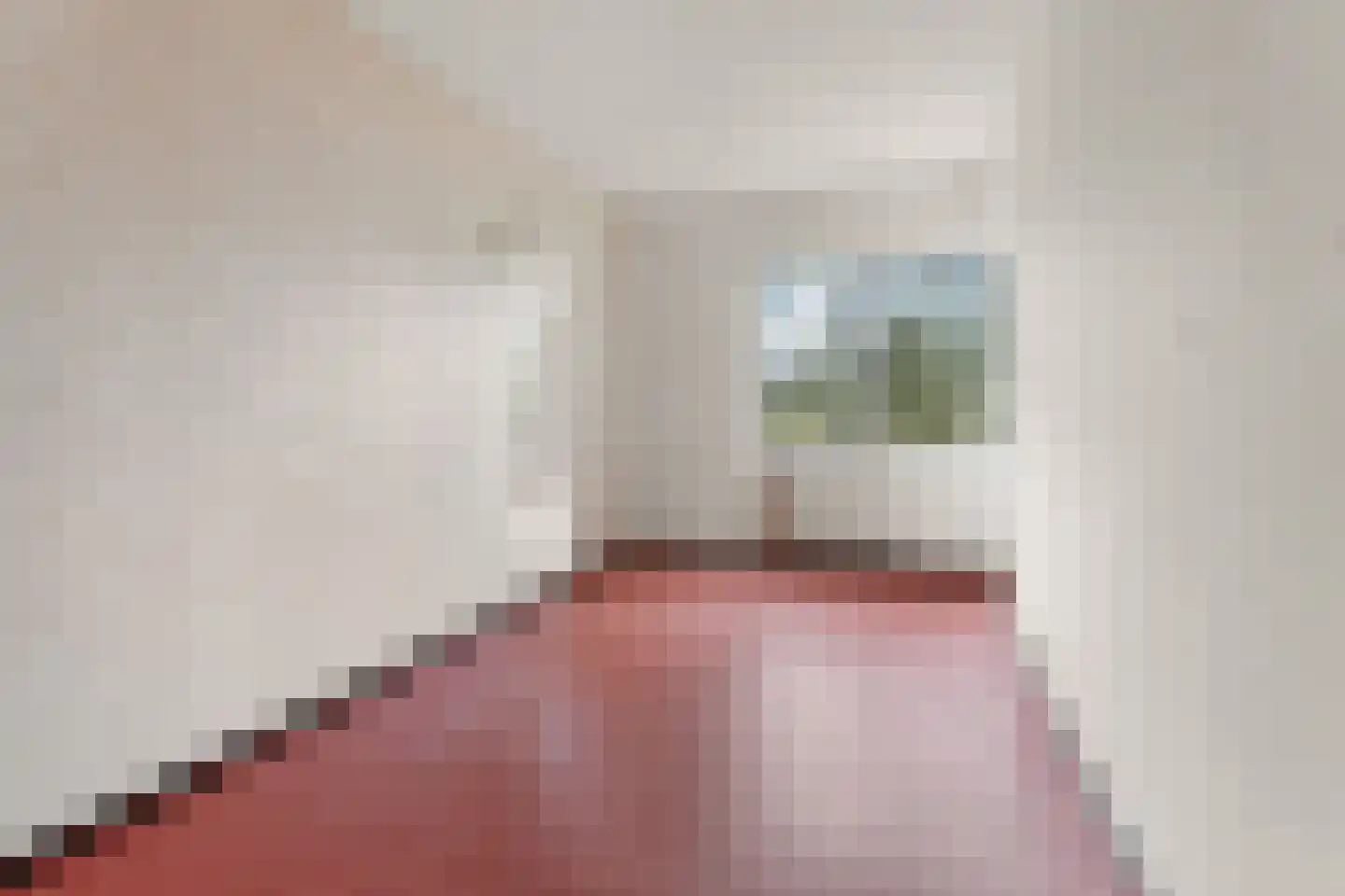 Groenhoven 115 Amsterdam thumbnail 18