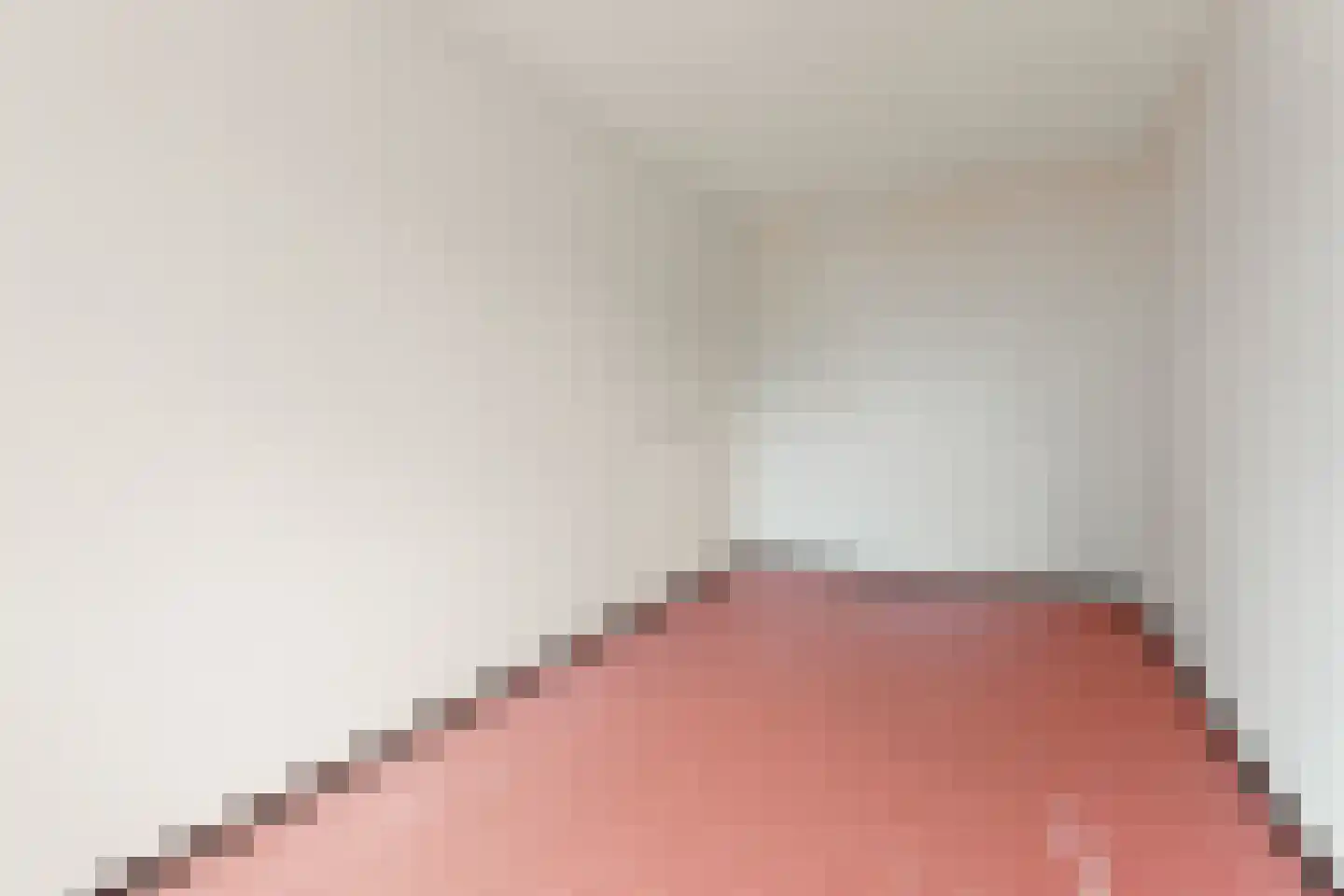 Groenhoven 115 Amsterdam thumbnail 19