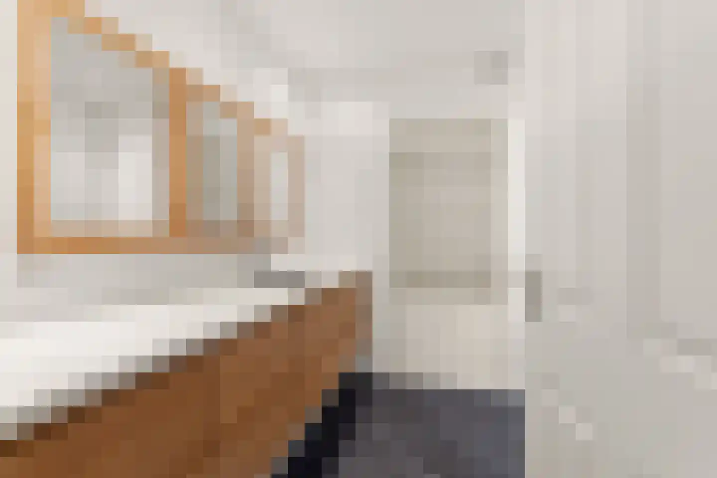 Groenhoven 115 Amsterdam thumbnail 20