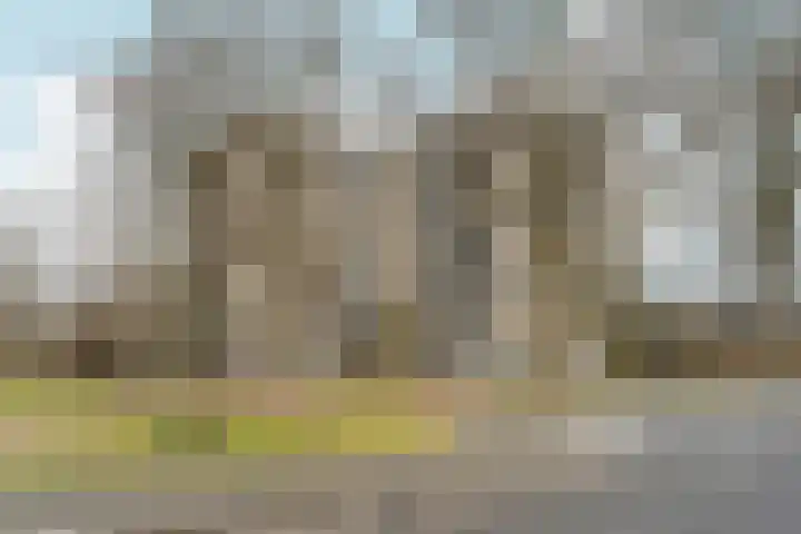 Groenhoven 115 Amsterdam thumbnail 26