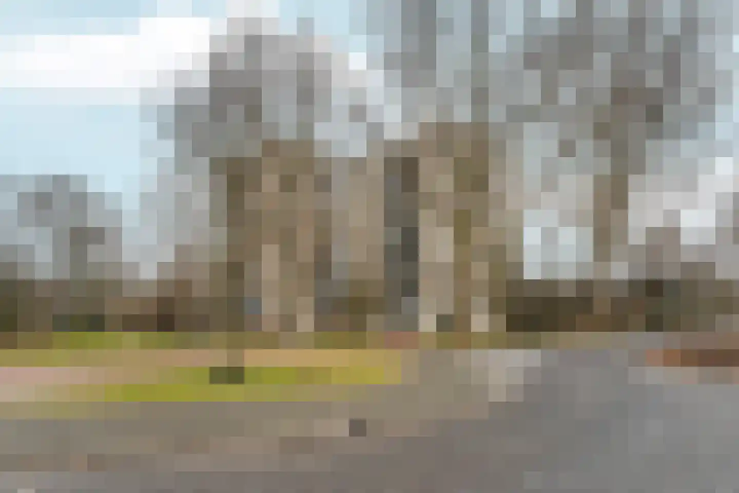 Groenhoven 115 Amsterdam thumbnail 27