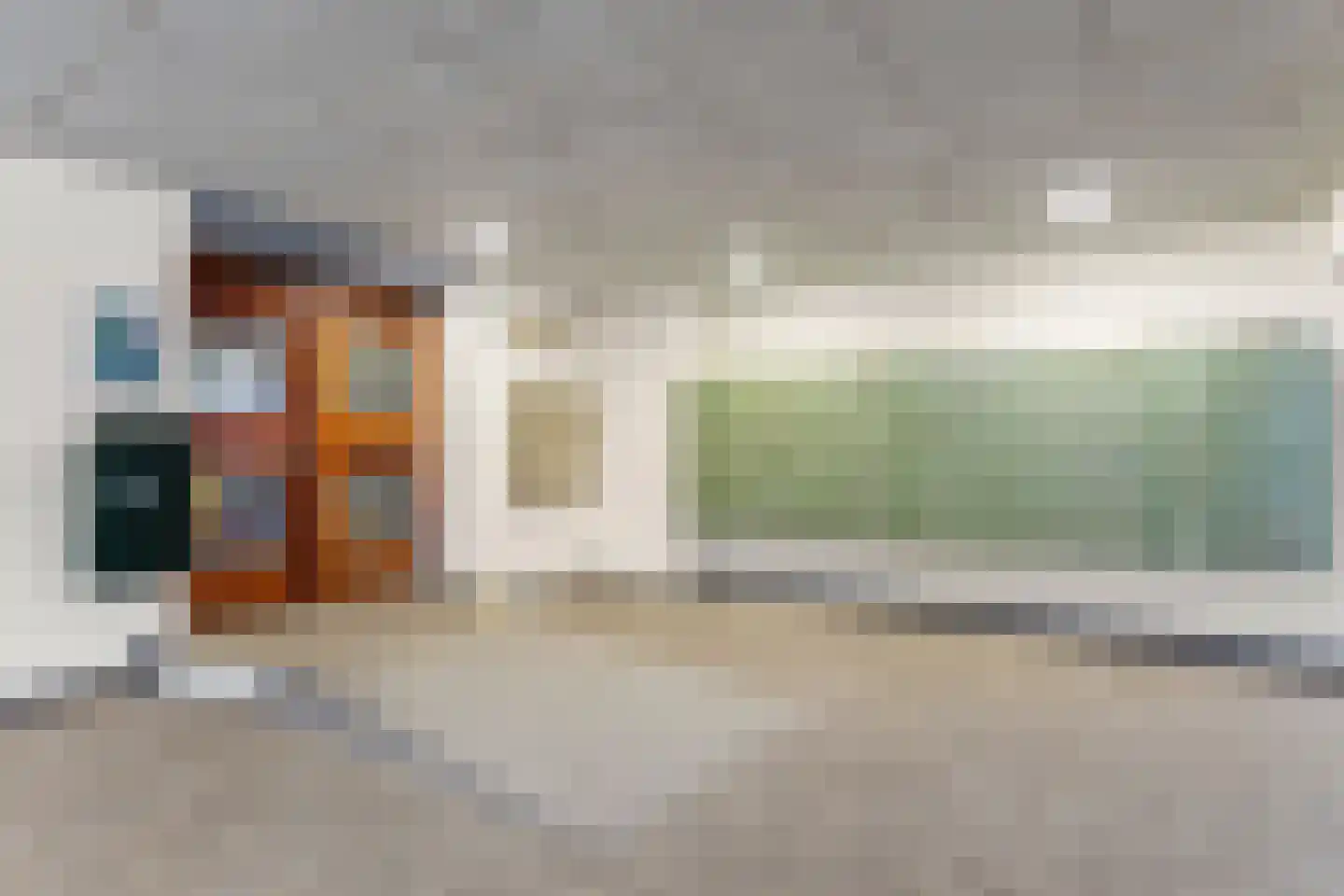 Groenhoven 115 Amsterdam thumbnail 28
