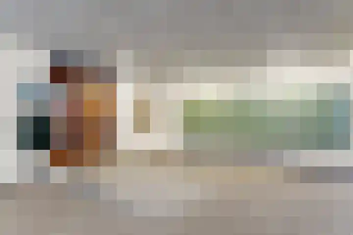 Groenhoven 115 Amsterdam thumbnail 28