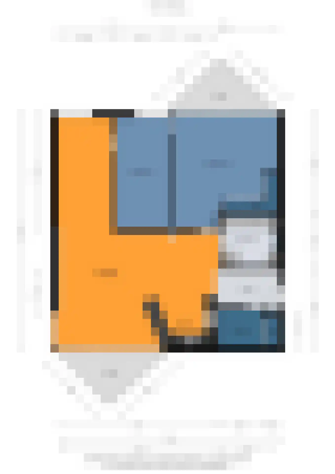 Groenhoven 115 Amsterdam thumbnail 30