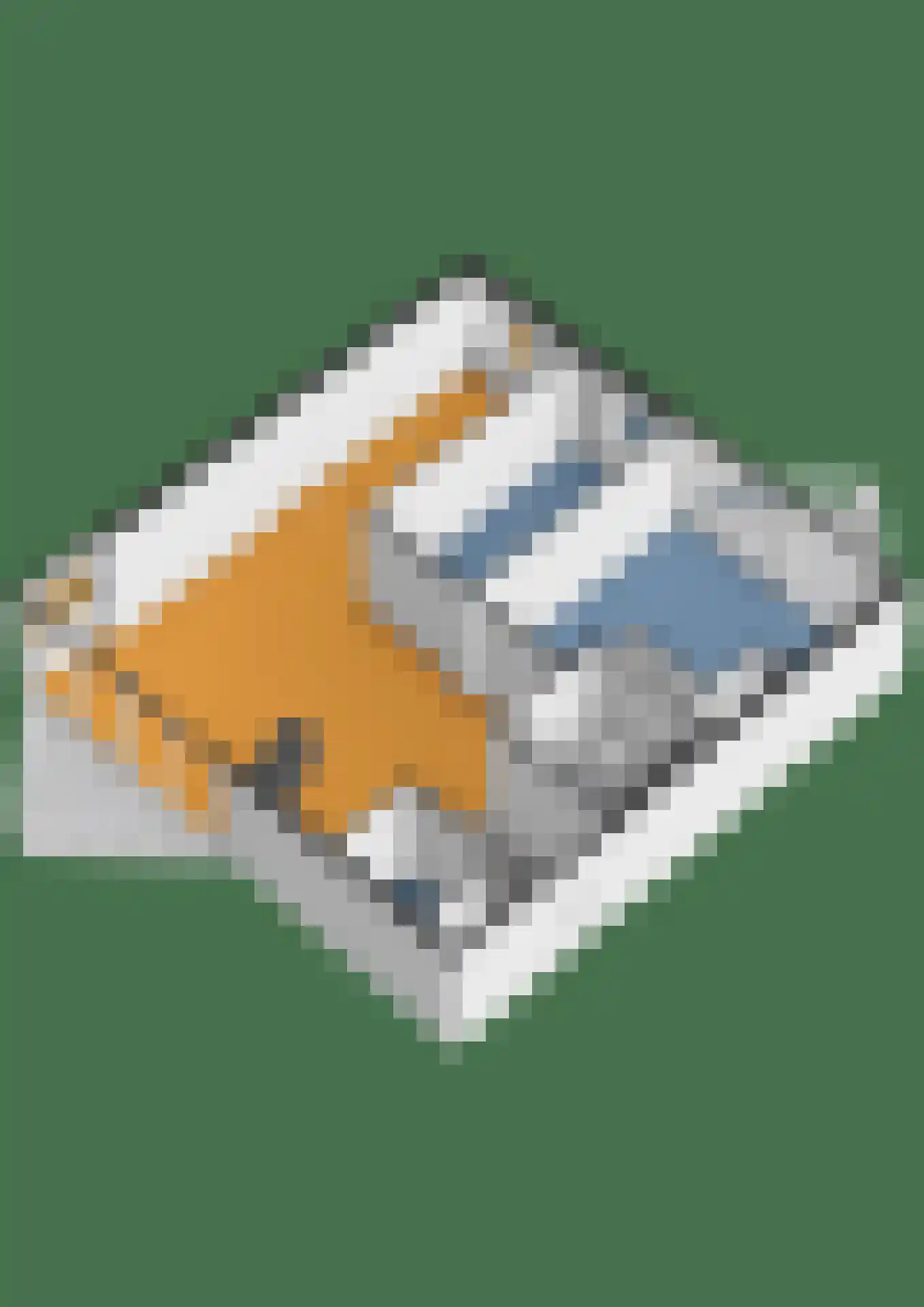 Groenhoven 115 Amsterdam thumbnail 31