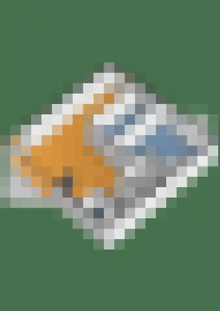 Groenhoven 115 Amsterdam thumbnail 31