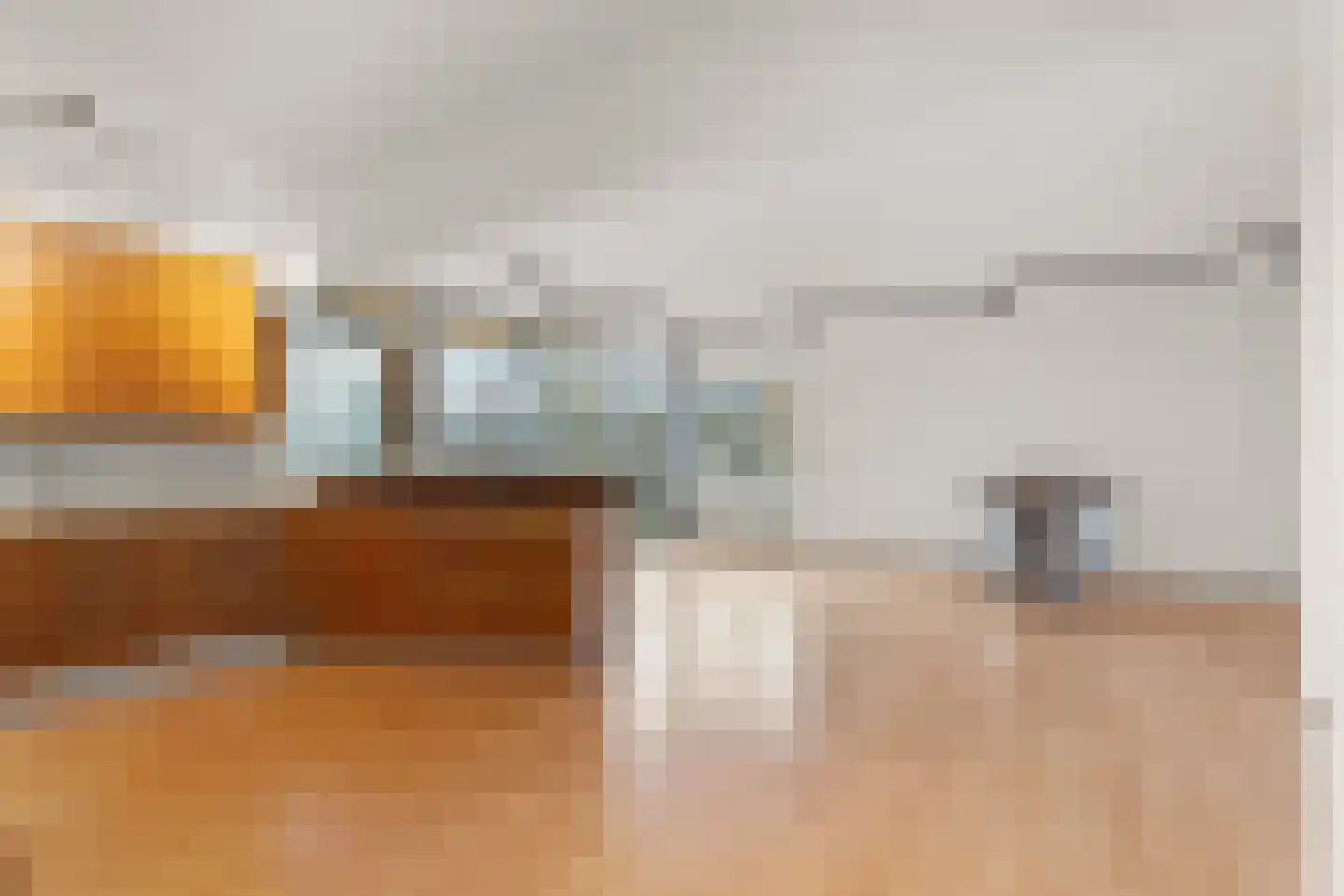 Groenhoven 115 Amsterdam thumbnail 5