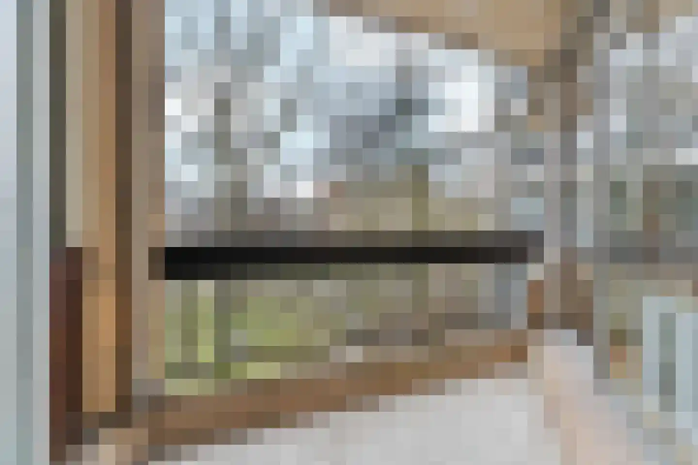Groenhoven 115 Amsterdam thumbnail 8
