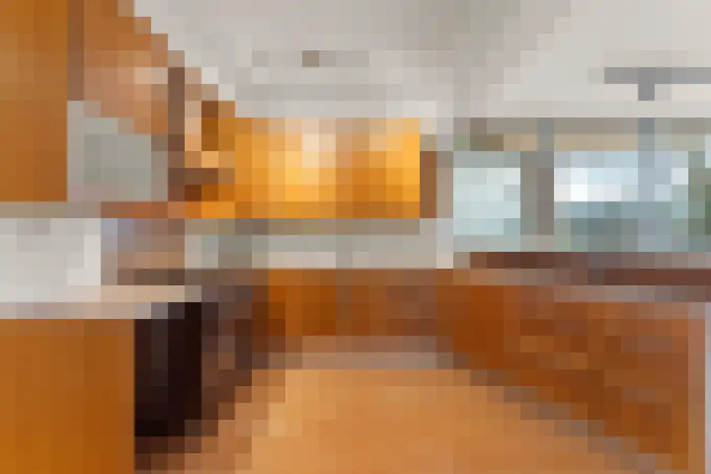 Groenhoven 115 Amsterdam thumbnail 9
