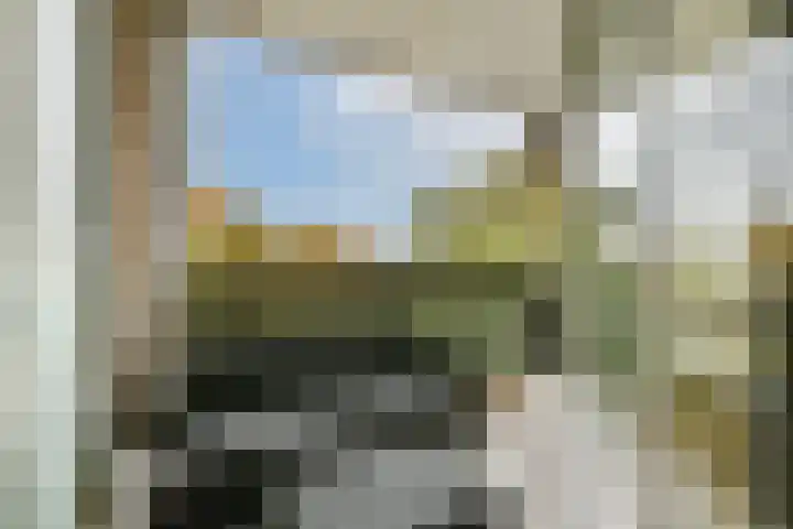 Groenhoven 134 Amsterdam thumbnail 15