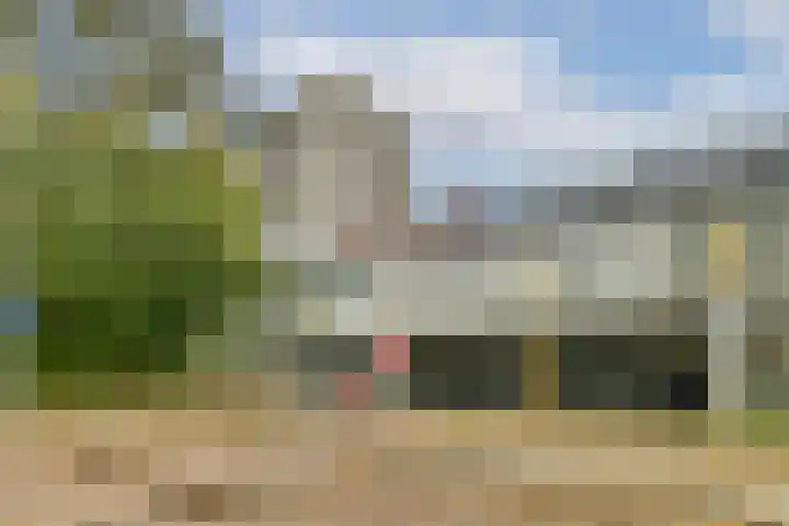 Groenhoven 134 Amsterdam thumbnail 18