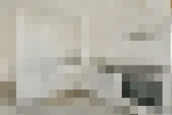 Groenhoven 134 Amsterdam thumbnail 5