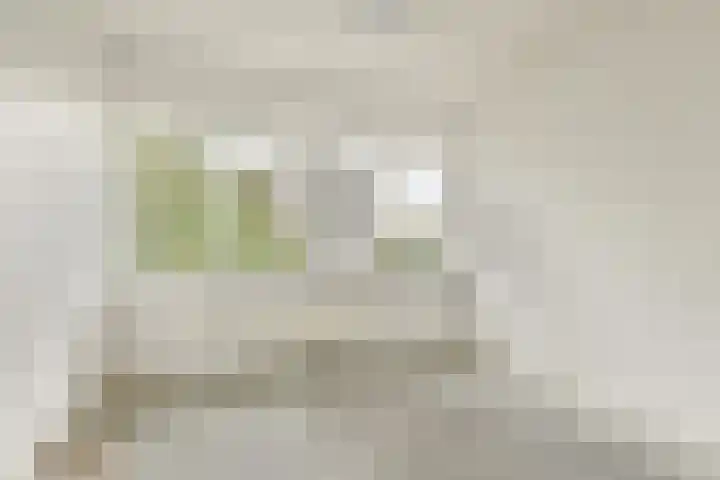 Groenhoven 134 Amsterdam thumbnail 8