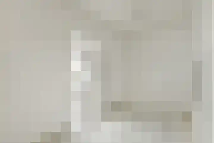 Groenhoven 134 Amsterdam thumbnail 9