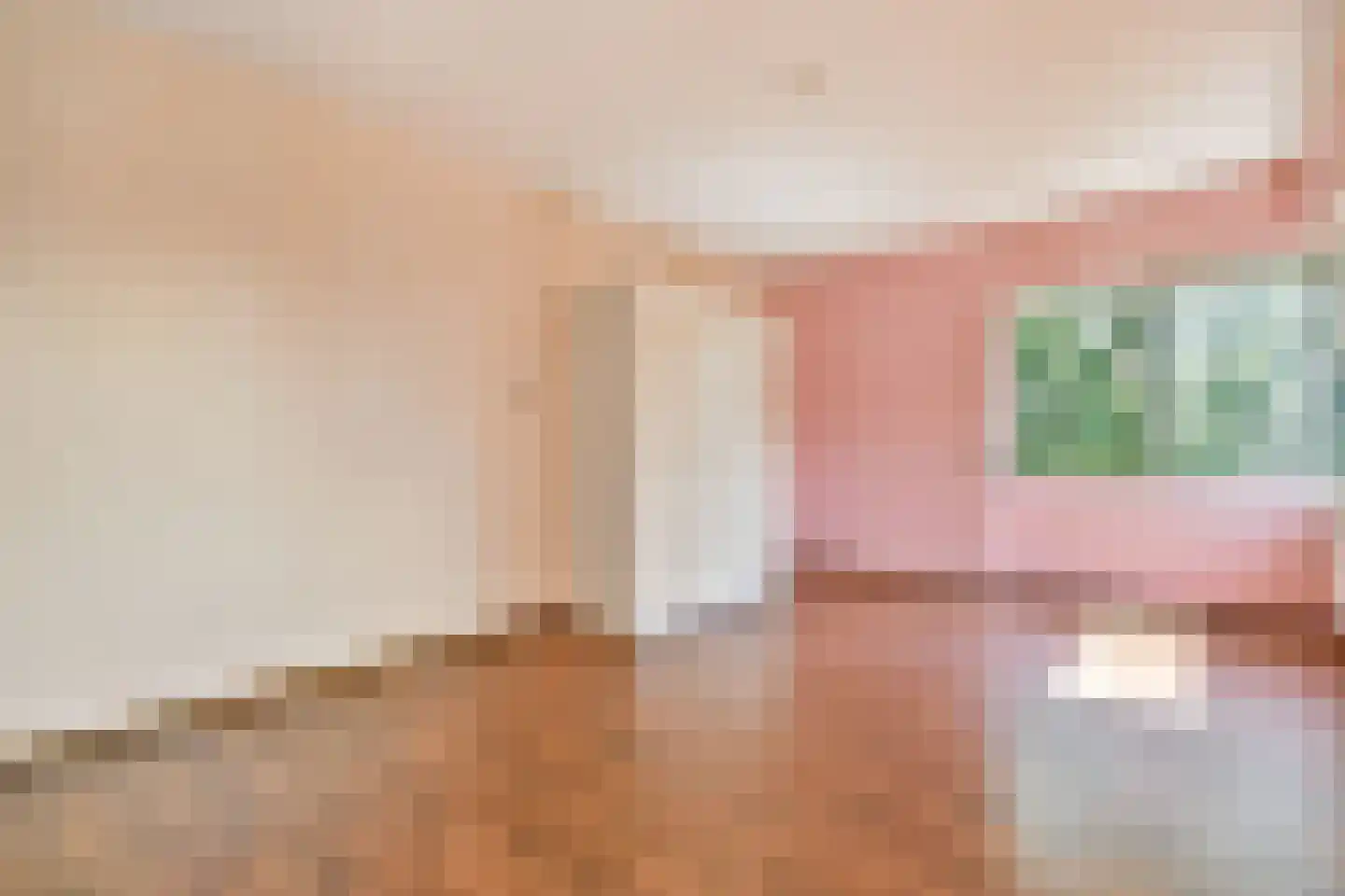 Groenhoven 144 Amsterdam thumbnail 10