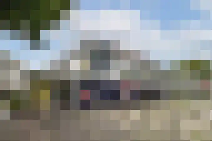Groenhoven 144 Amsterdam thumbnail 17