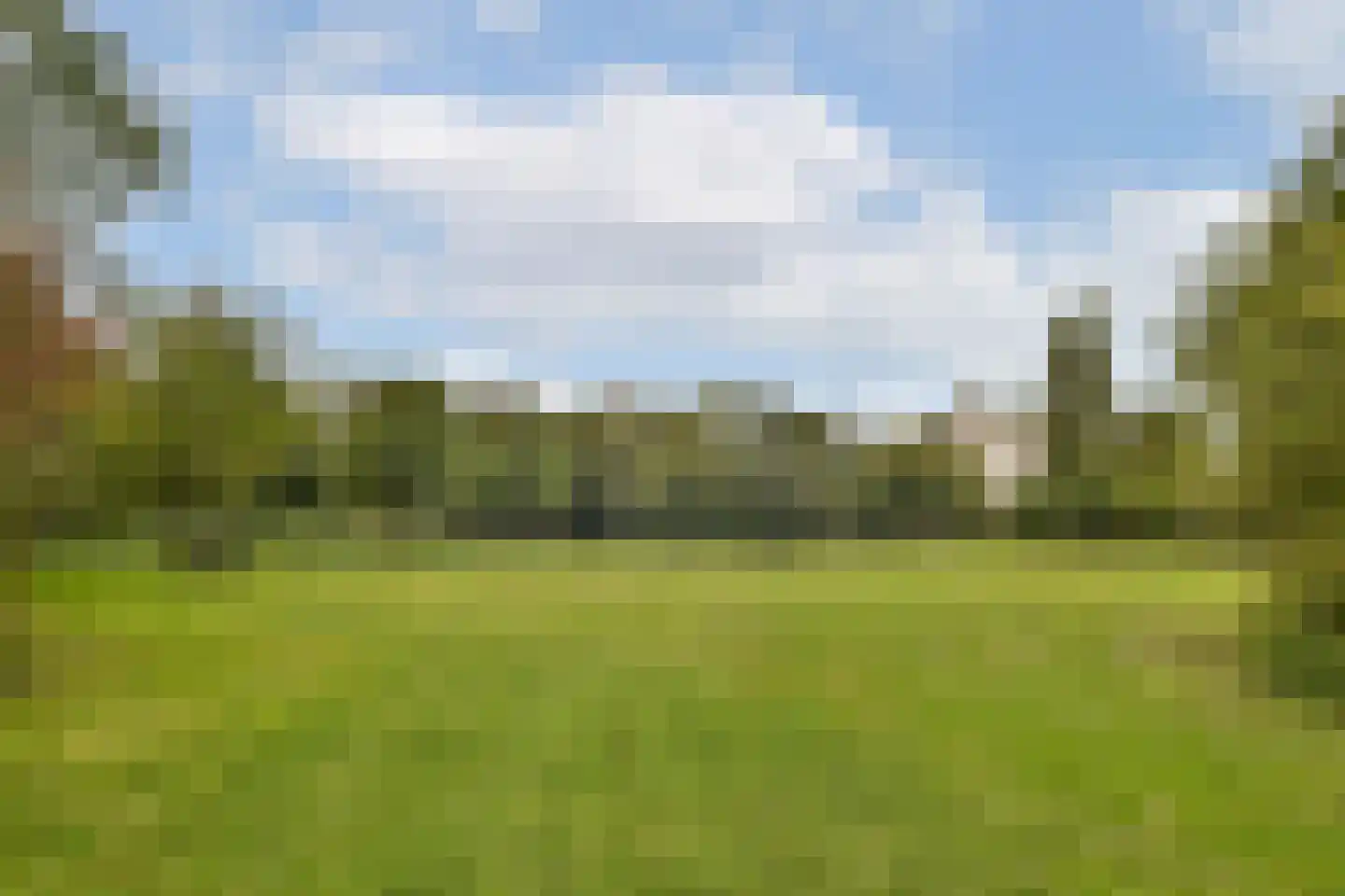 Groenhoven 144 Amsterdam thumbnail 18