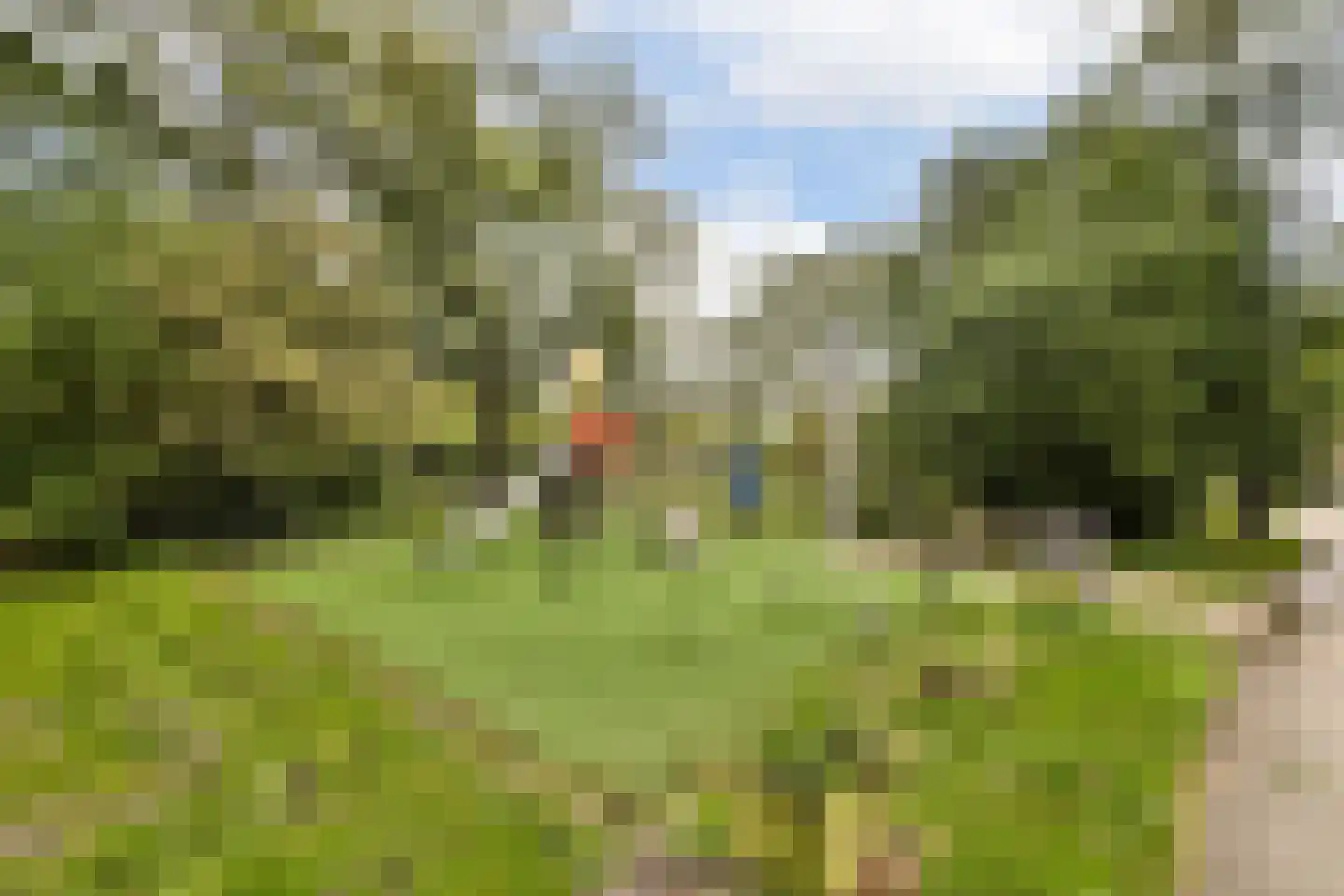 Groenhoven 144 Amsterdam thumbnail 19