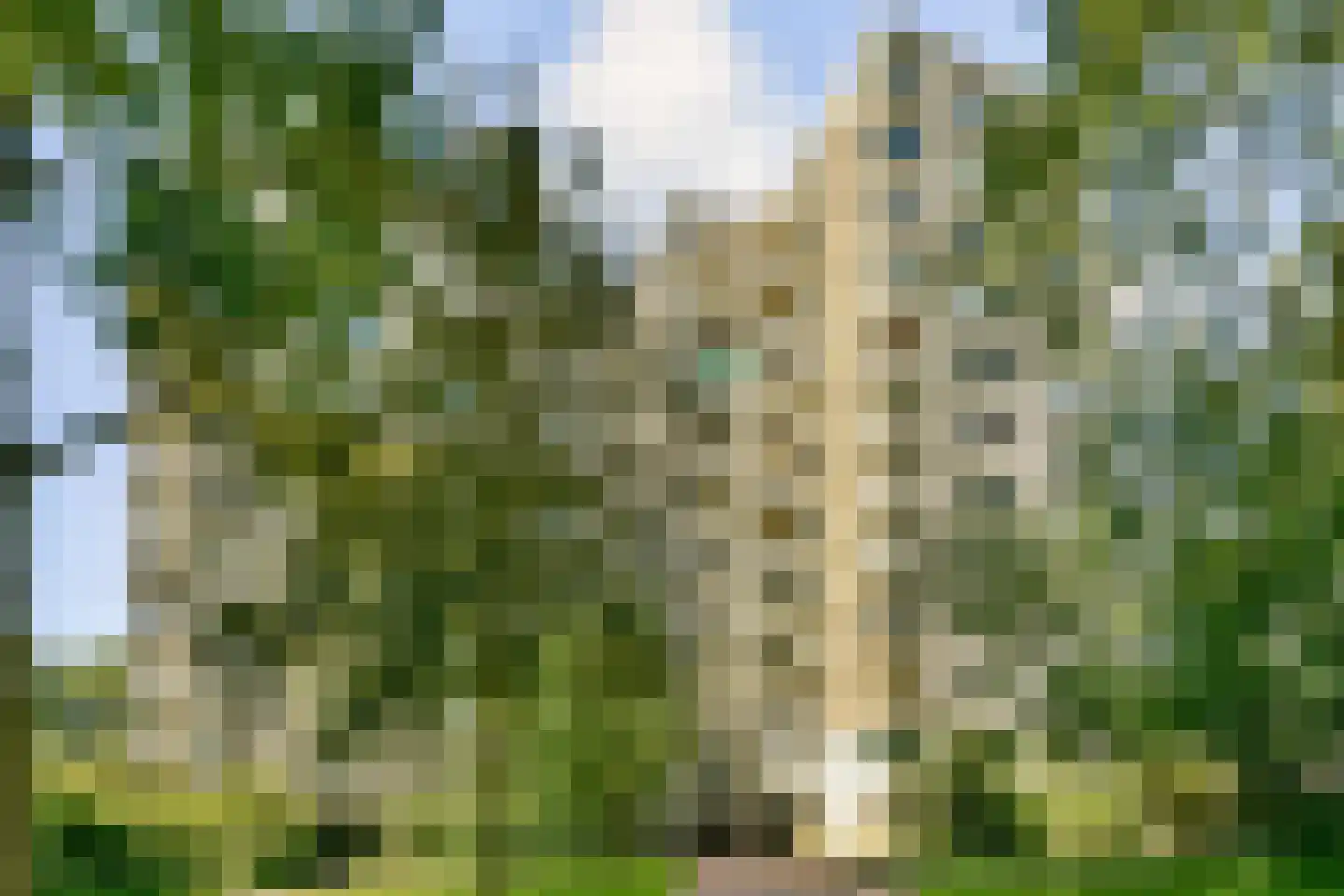Groenhoven 144 Amsterdam thumbnail 20