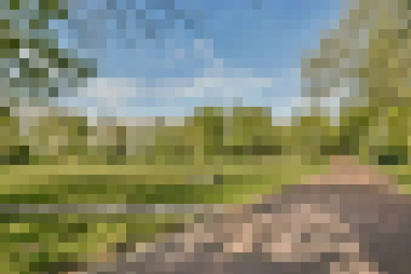 Groenhoven 144 Amsterdam thumbnail 4