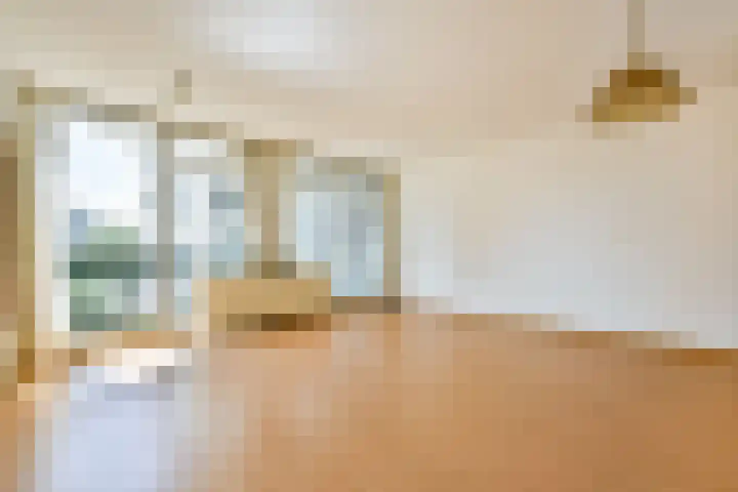 Groenhoven 144 Amsterdam thumbnail 5