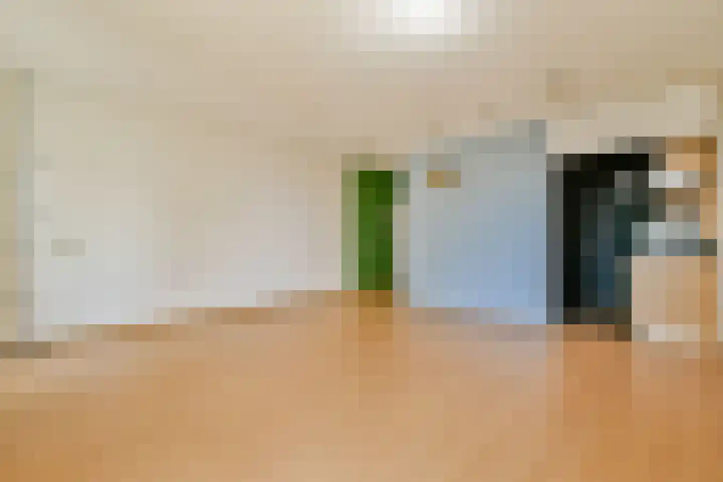 Groenhoven 144 Amsterdam thumbnail 6