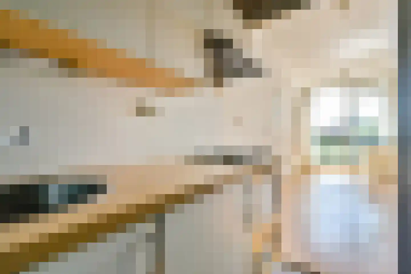 Groenhoven 144 Amsterdam thumbnail 9