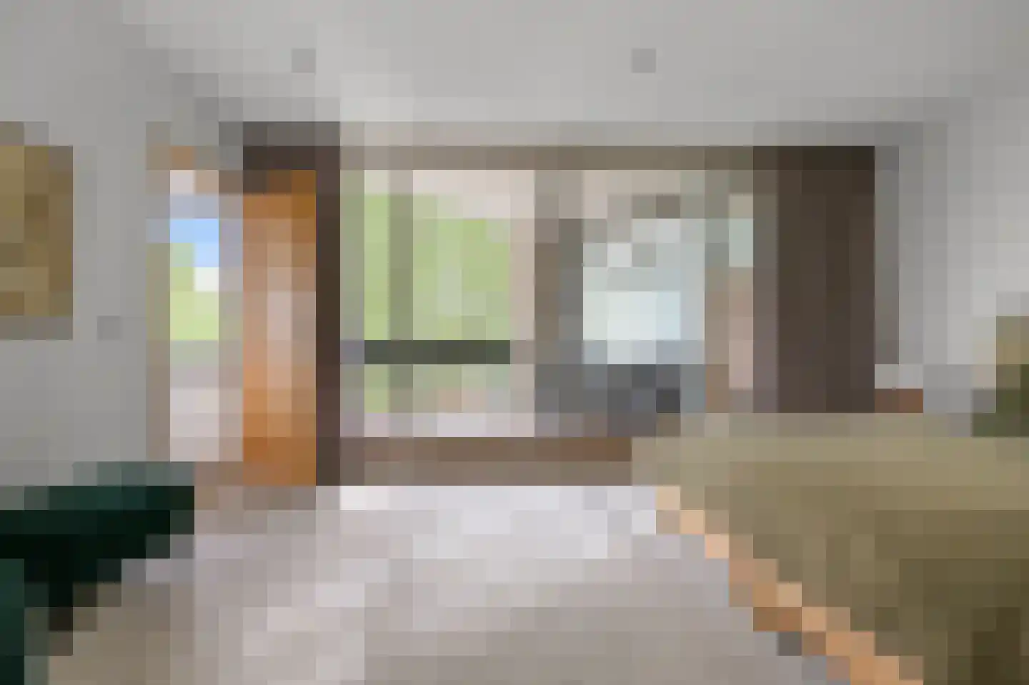 Groenhoven 148 Amsterdam thumbnail 10