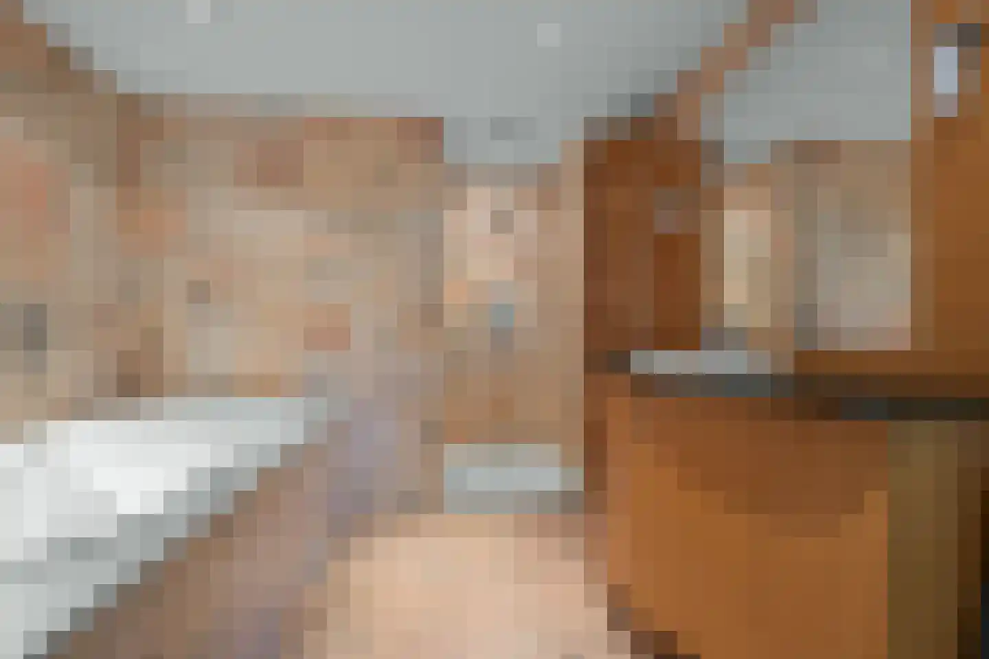 Groenhoven 148 Amsterdam thumbnail 14