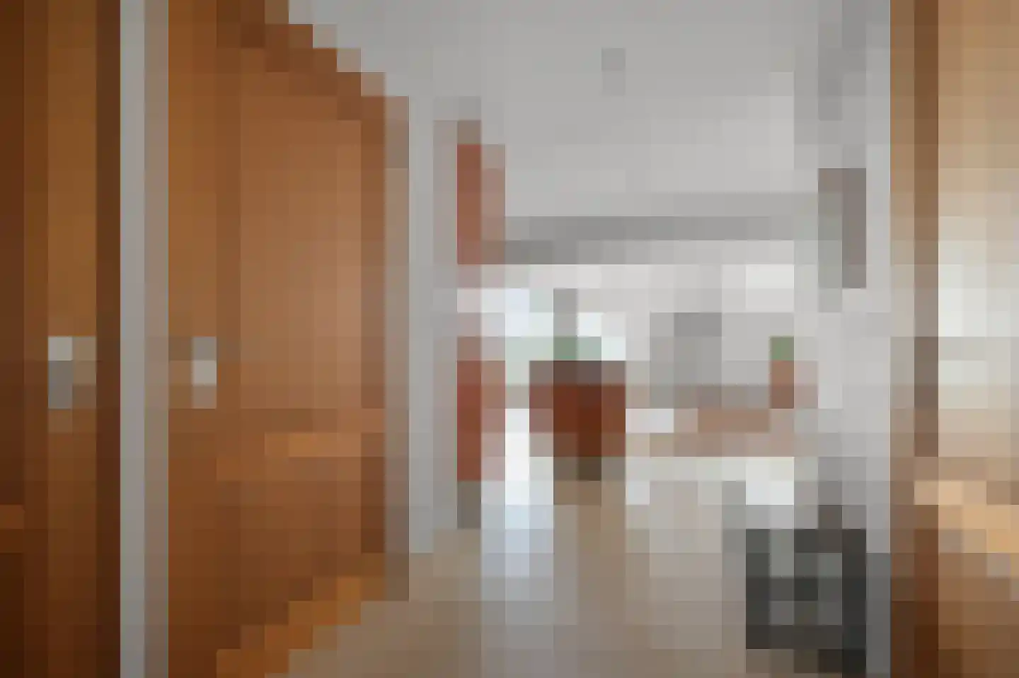Groenhoven 148 Amsterdam thumbnail 18