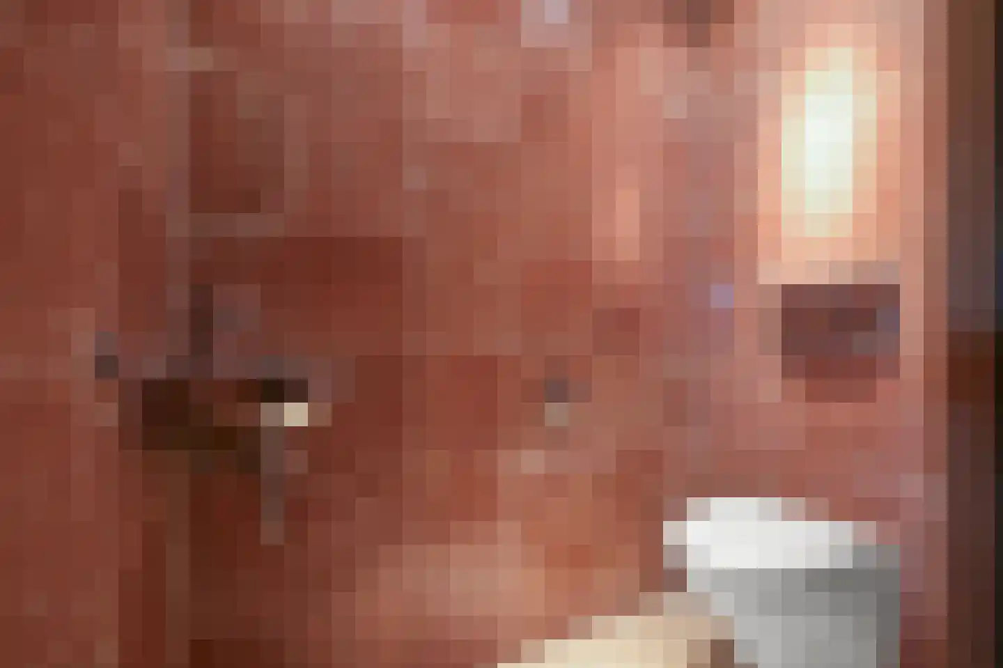 Groenhoven 148 Amsterdam thumbnail 19