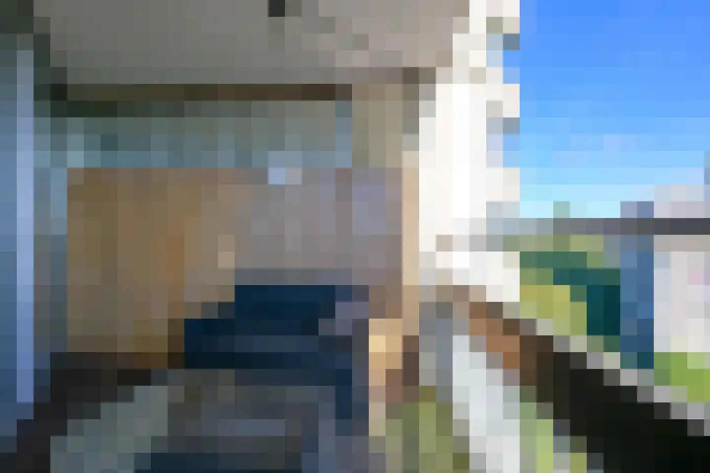 Groenhoven 148 Amsterdam thumbnail 22