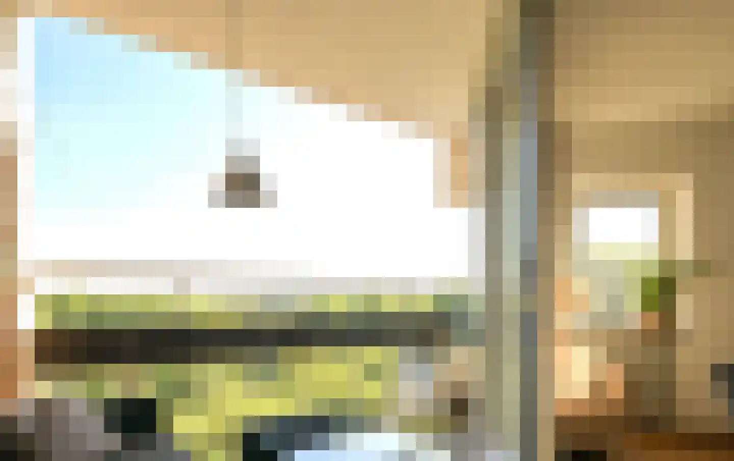Groenhoven 148 Amsterdam thumbnail 23