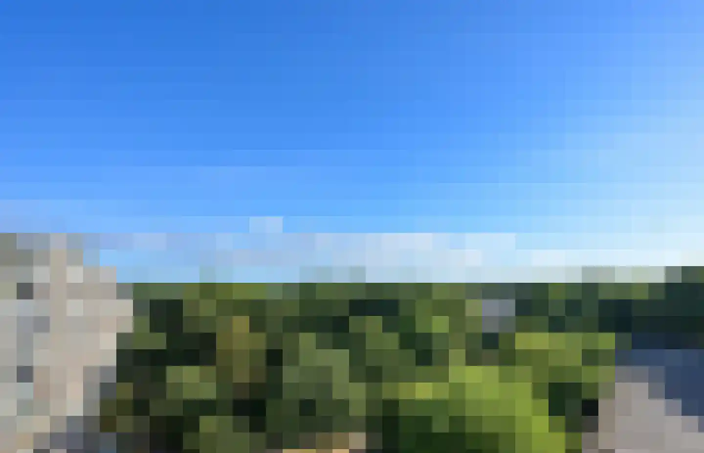 Groenhoven 148 Amsterdam thumbnail 24