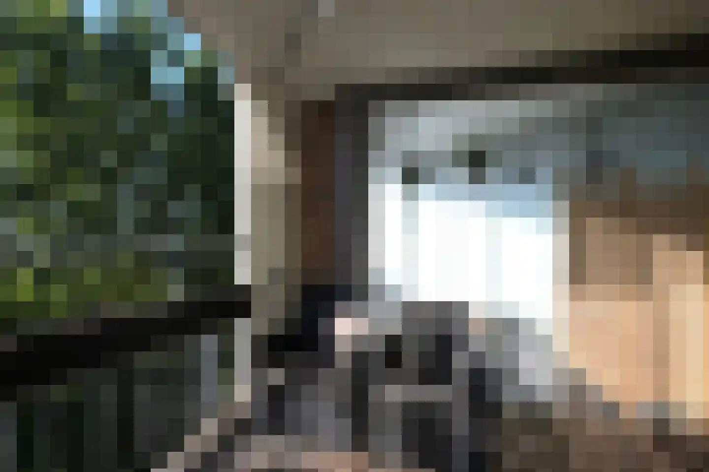 Groenhoven 148 Amsterdam thumbnail 25