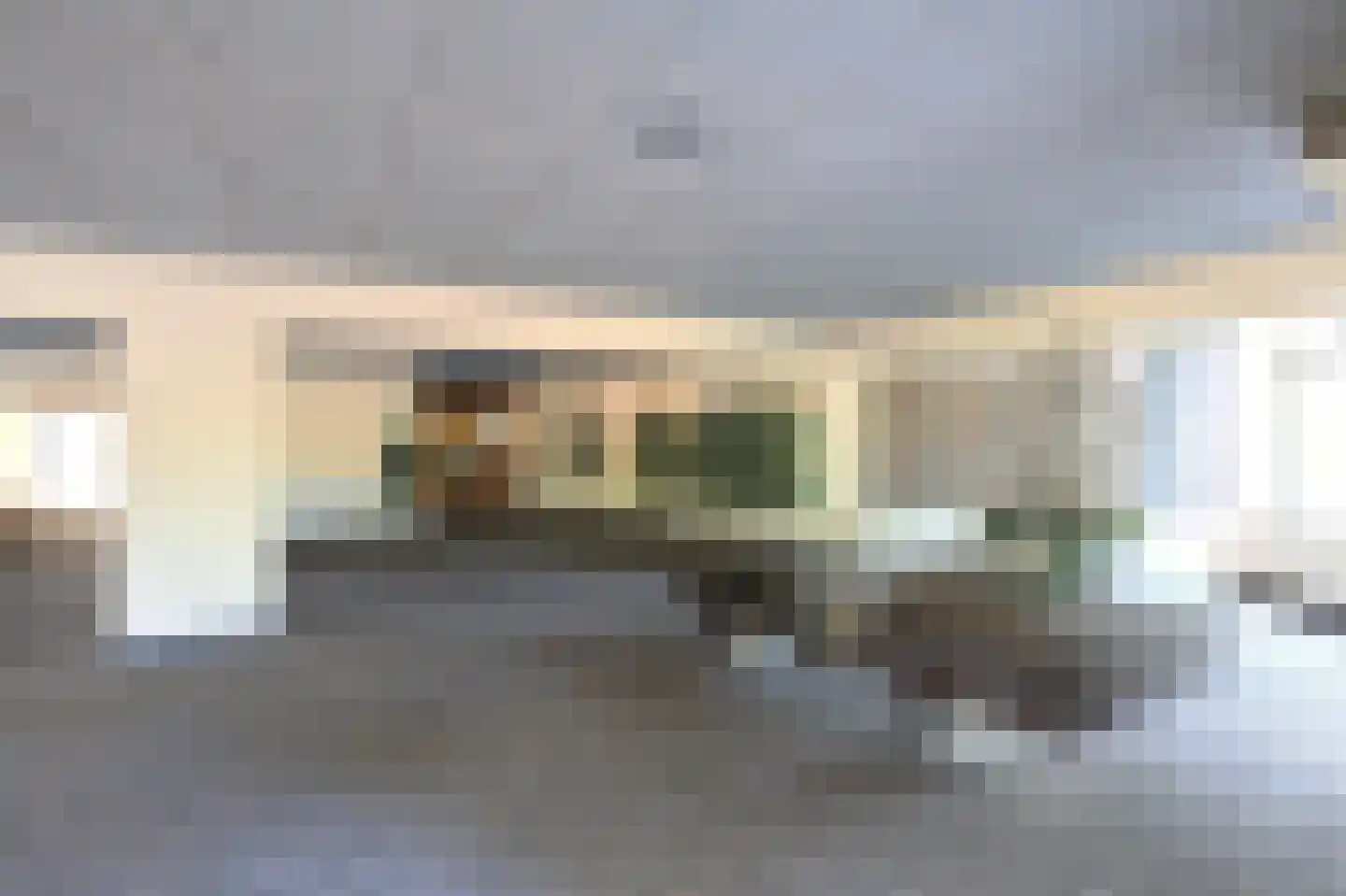 Groenhoven 148 Amsterdam thumbnail 27