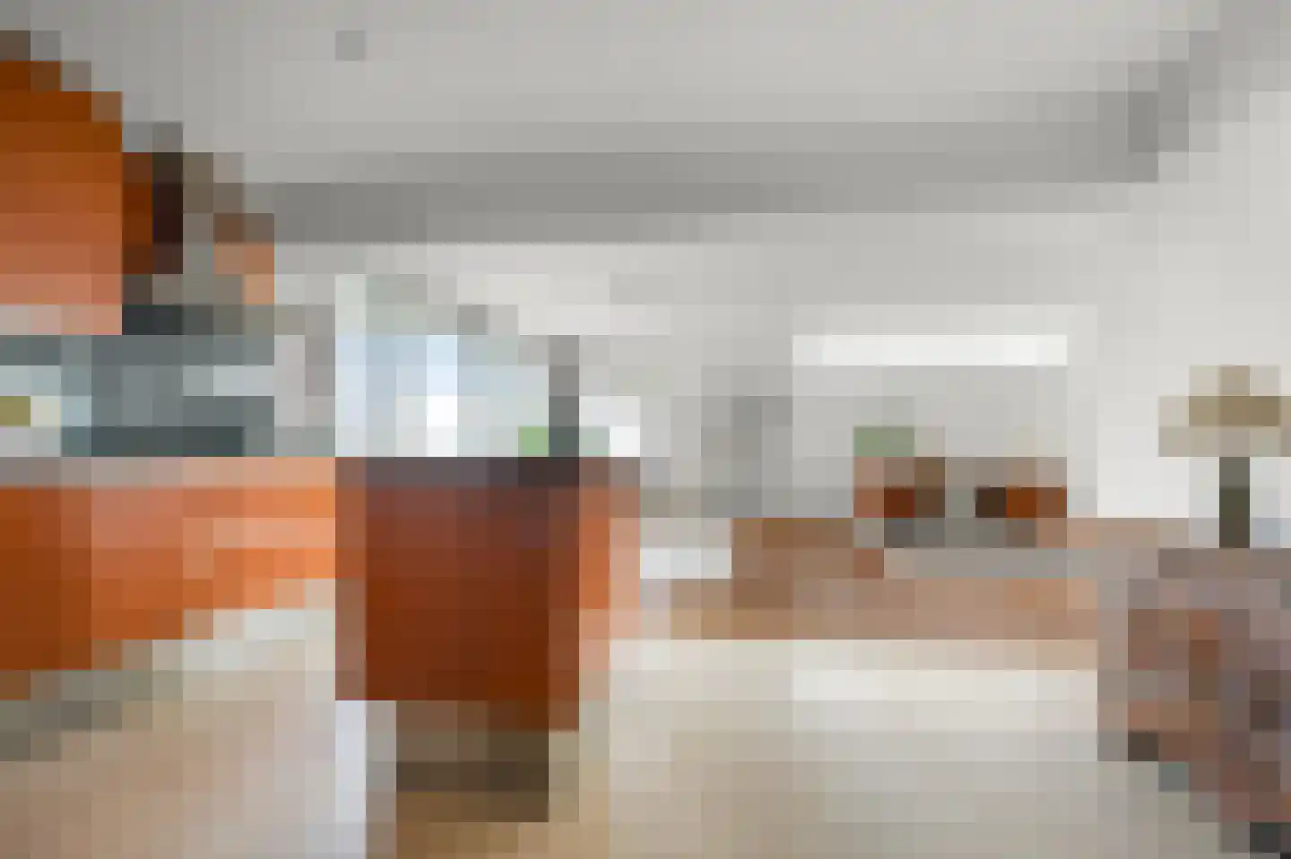 Groenhoven 148 Amsterdam foto 3