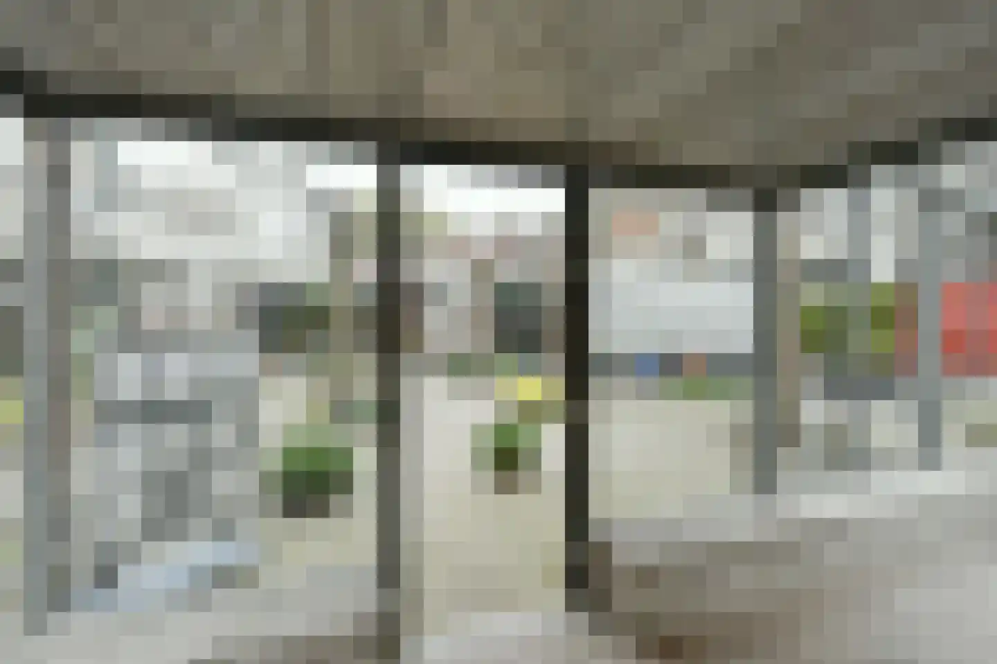 Groenhoven 148 Amsterdam thumbnail 30