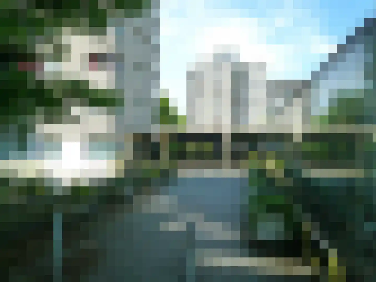 Groenhoven 148 Amsterdam thumbnail 31