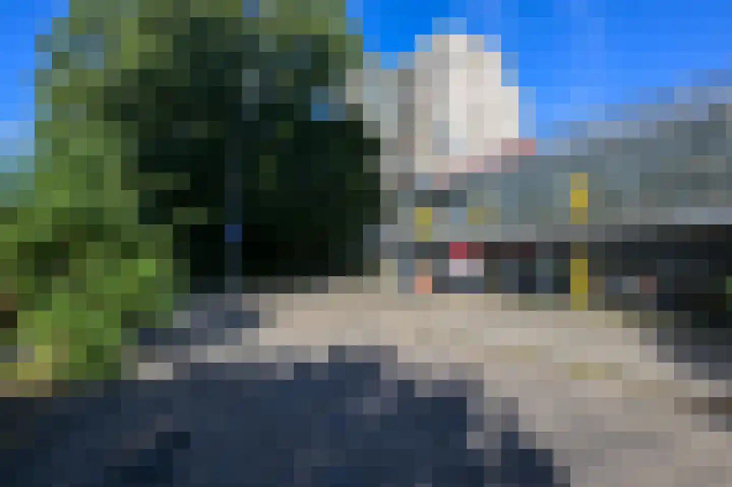 Groenhoven 148 Amsterdam thumbnail 32