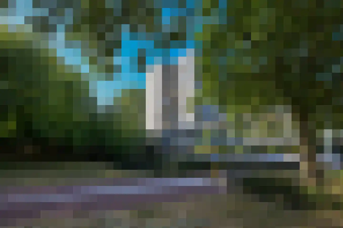 Groenhoven 148 Amsterdam thumbnail 33