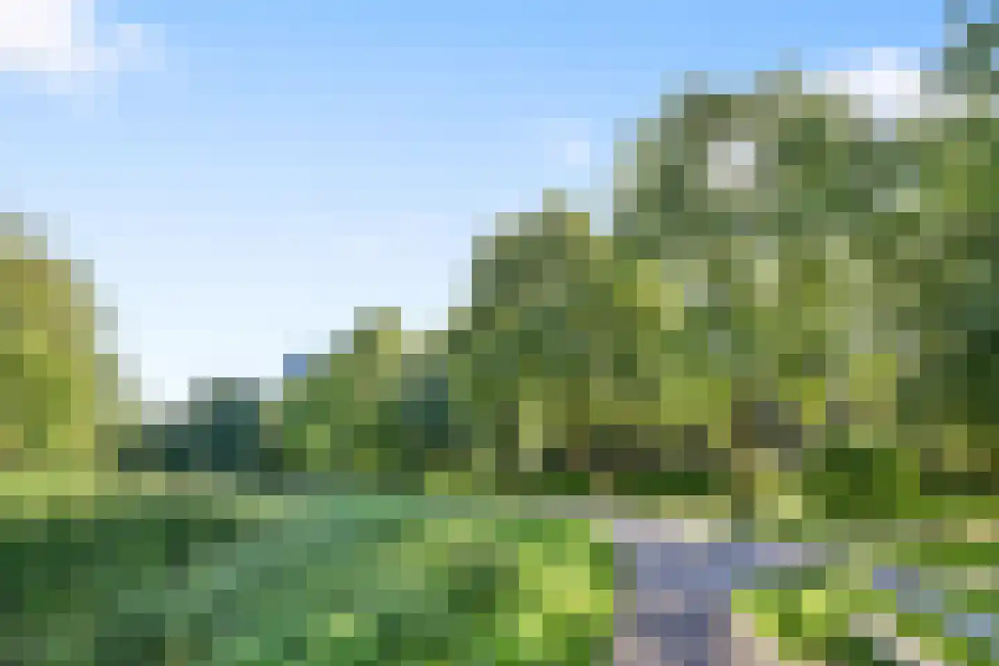 Groenhoven 148 Amsterdam thumbnail 34