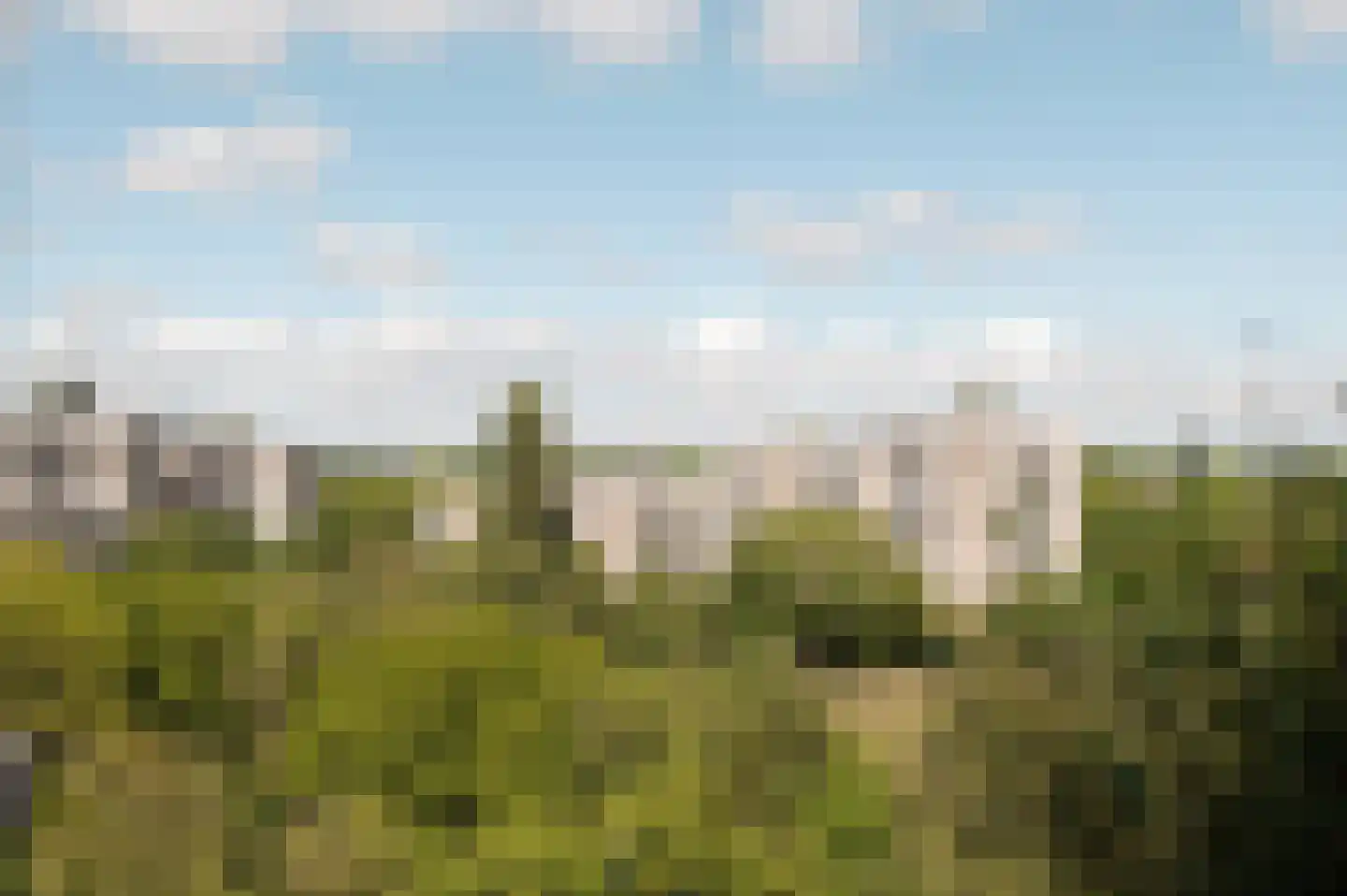 Groenhoven 148 Amsterdam thumbnail 35