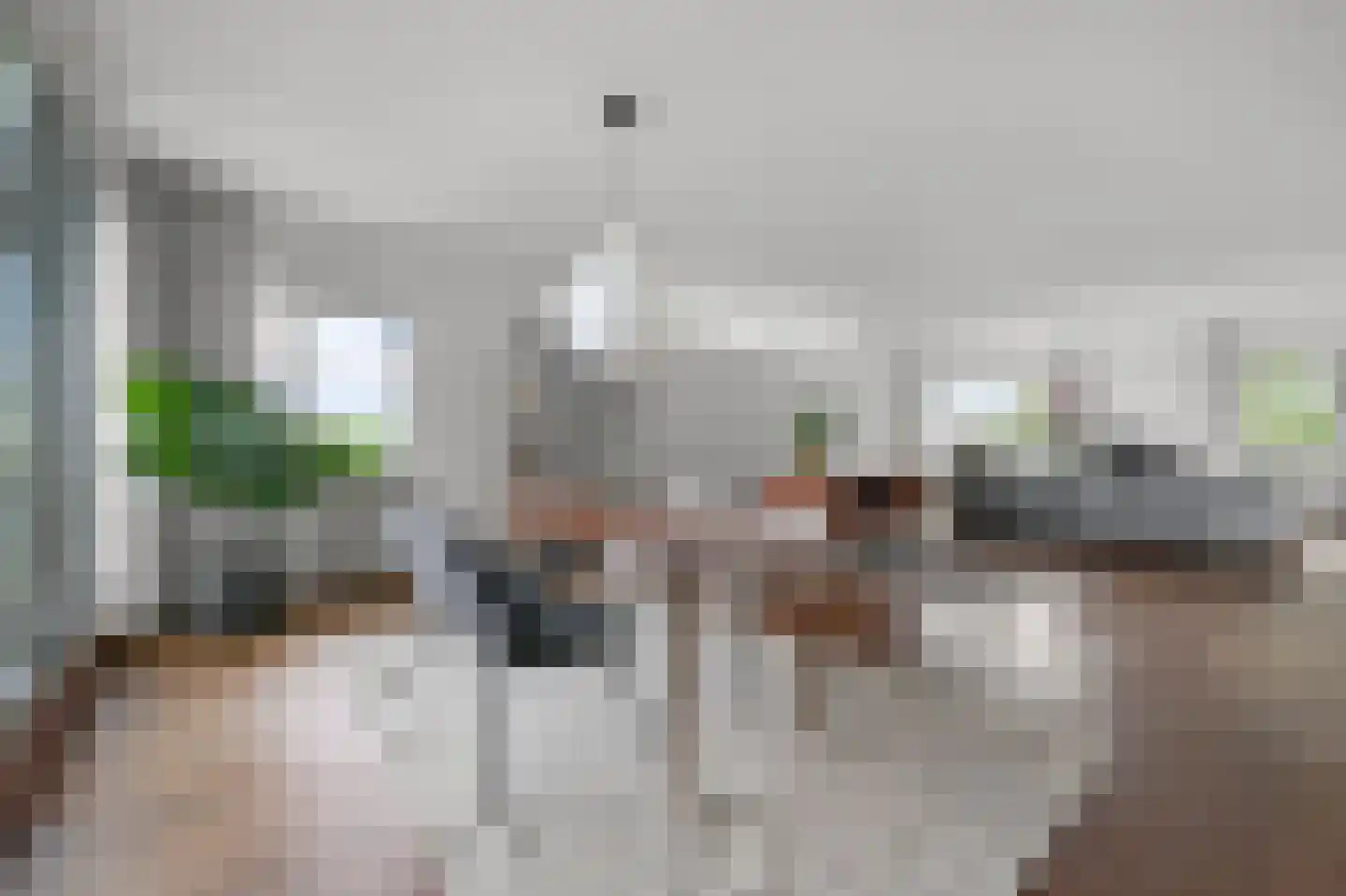 Groenhoven 148 Amsterdam thumbnail 4