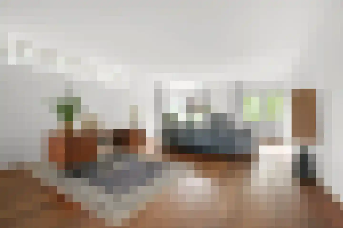 Groenhoven 148 Amsterdam thumbnail 5