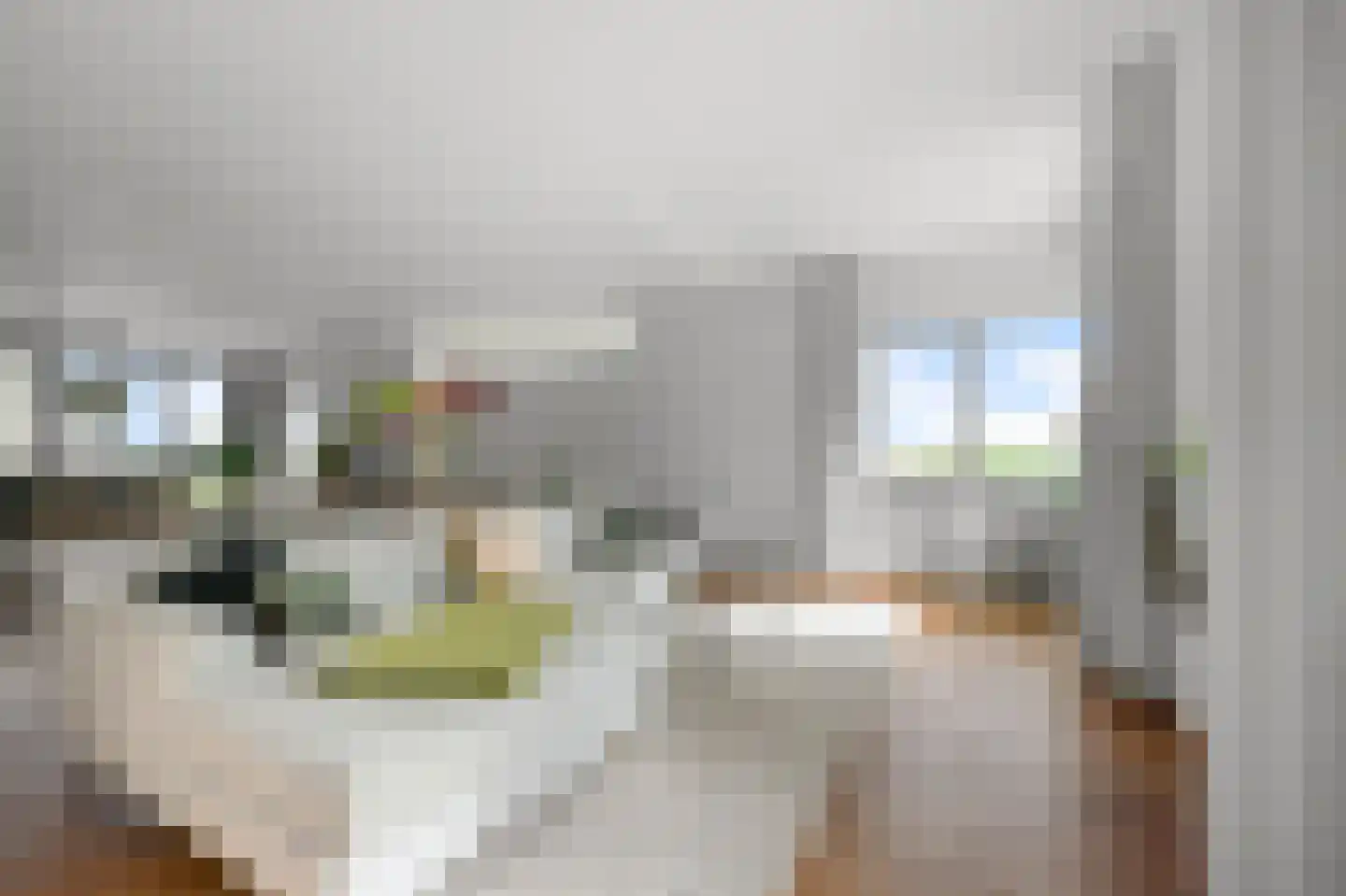 Groenhoven 148 Amsterdam thumbnail 6