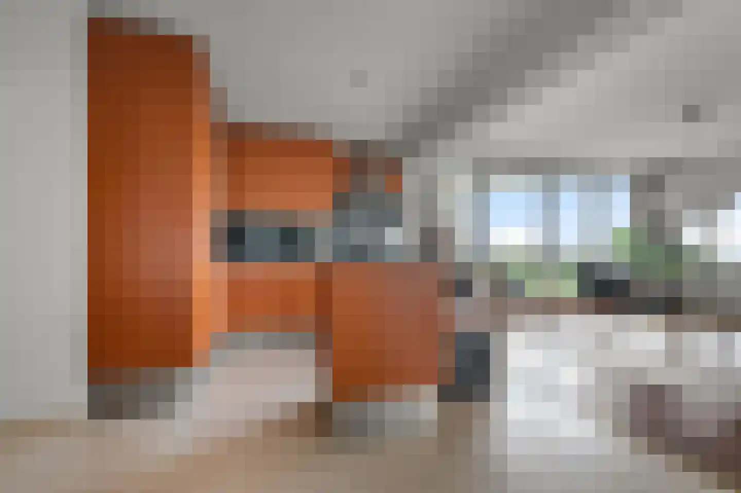 Groenhoven 148 Amsterdam thumbnail 7